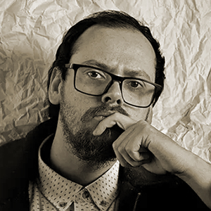 about me profile picture